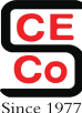 sceco