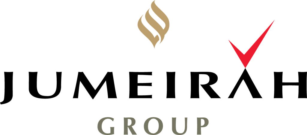 jumira groupe